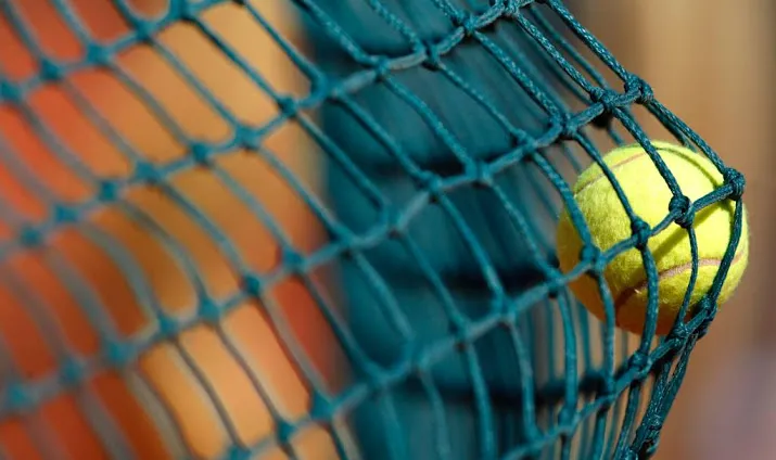 talent cameron 17 in finale nk tennis