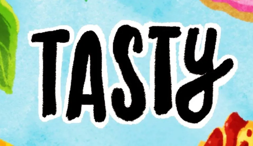 tasty1 e1487418765372