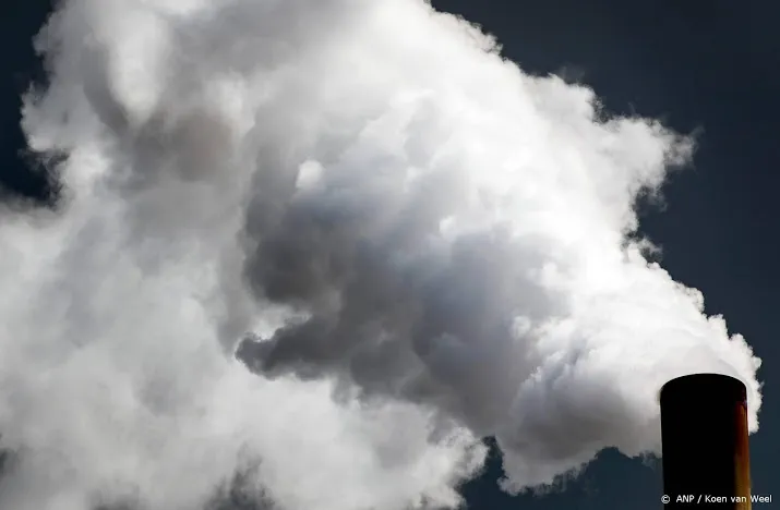 tata belooft drastische vermindering overlast