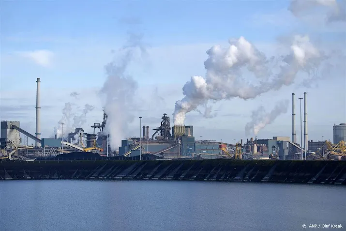 tata na opduiken kritisch oud rapport wij focussen op hier en nu