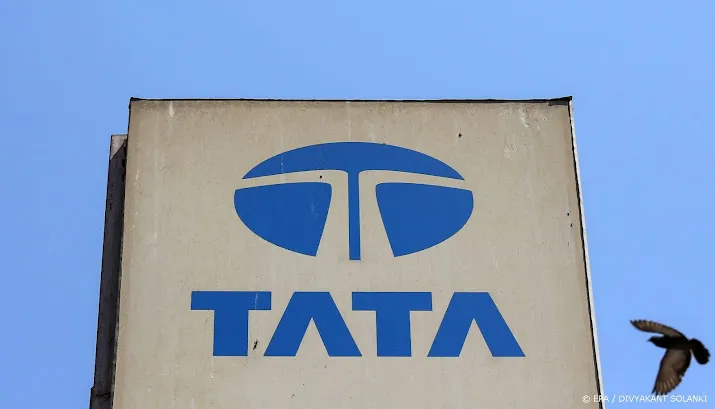 tata steel ontwikkelt op waterstof aangedreven schip met bouwer