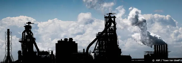 tata versnelt plannen reorganisatie