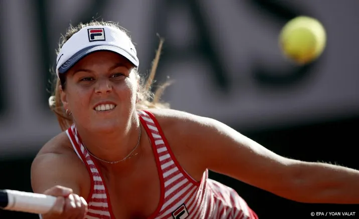 tatishvili moet premie in parijs inleveren