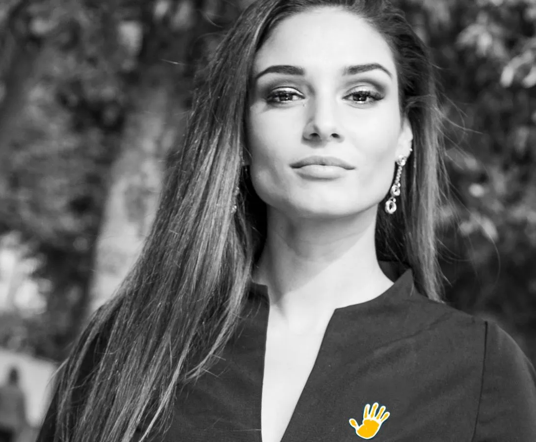 tatjana2