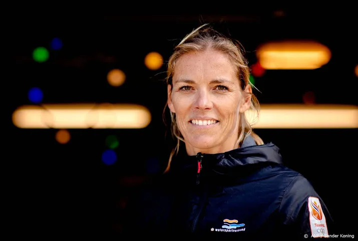 te vroege start breekt zegers berkhout op
