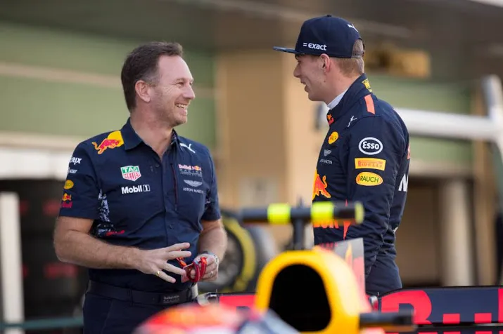 teambaas red bull hoopt nog op wereldtitel