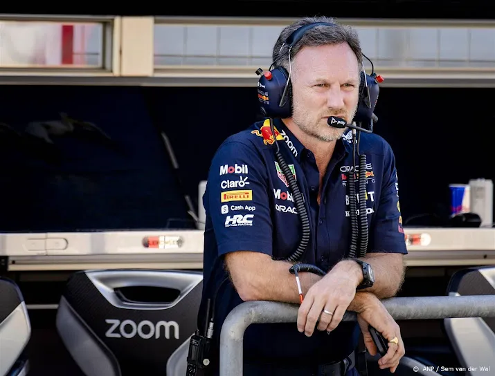 teambaas red bull noemt sprintrace in bakoe belachelijk