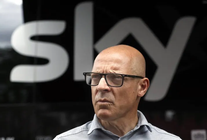 teambaas sky vindt froome groot kampioen