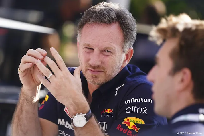 teambazen hamilton en verstappen ruzien buiten de baan verder