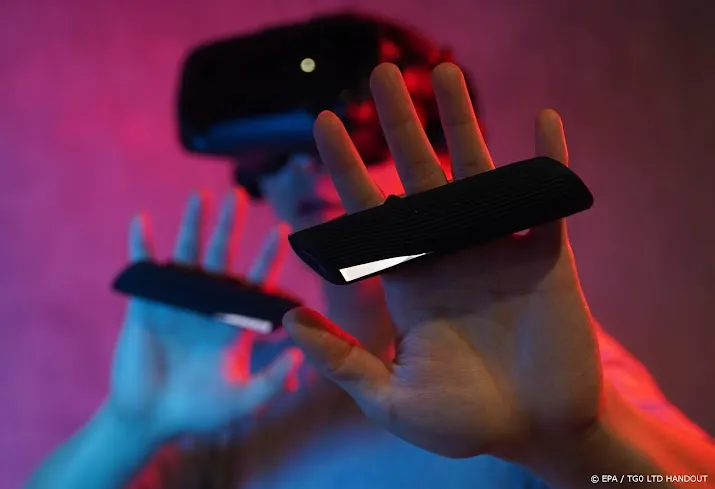 techbeurs ces stopt een dag eerder dan gepland