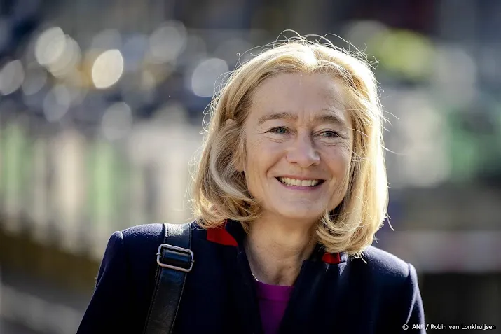 techleap nl krijgt budget voor nog drie jaar van kabinet