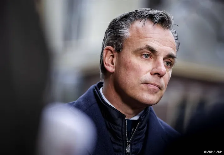tegenstanders vierde aanvliegroute vragen steun provincie utrecht