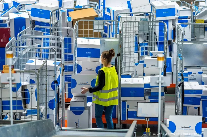tekort woonruimte arbeidsmigranten loopt op