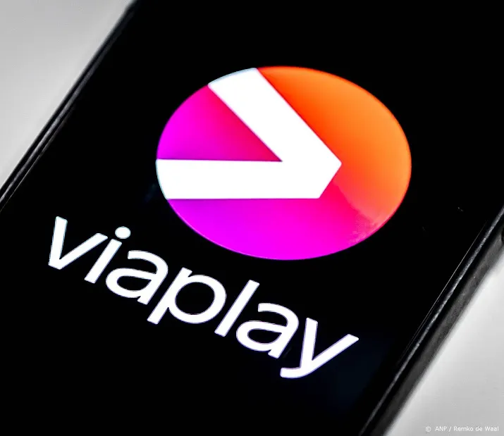 telecompaper binnen maand 500 000 abonnees viaplay en hbo max