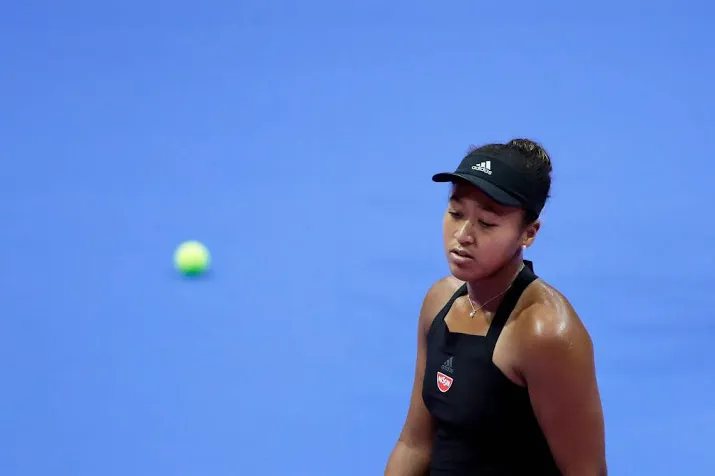 tennisster osaka zegt af voor wuhan