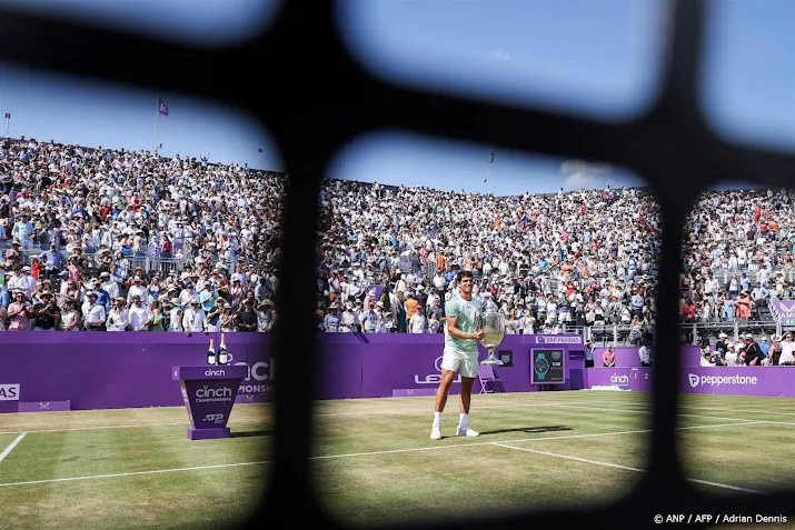 tennistoernooi van queens krijgt in 2025 ook vrouwenversie