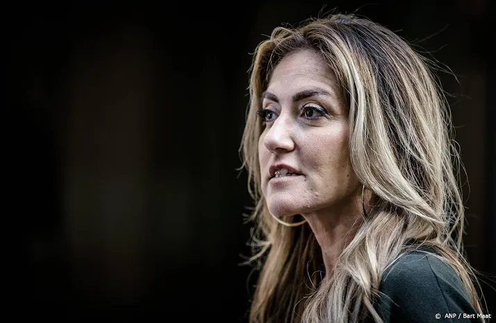 terreurbestrijding komende jaren meer in teken uiterst rechts