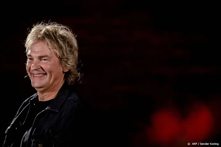 terugkeer summerschool trekt 558 000 kijkers
