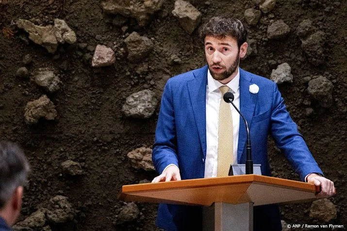 terugleveren zonnestroom mag toch geld blijven kosten