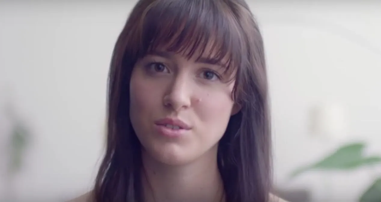teske de schepper hq videoclip opnieuw