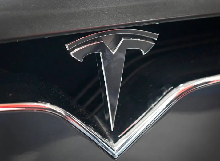 tesla verkoopt 200 000e auto in vs