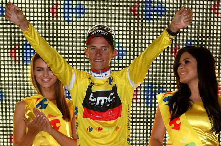 teuns kiest voor bahrain merida