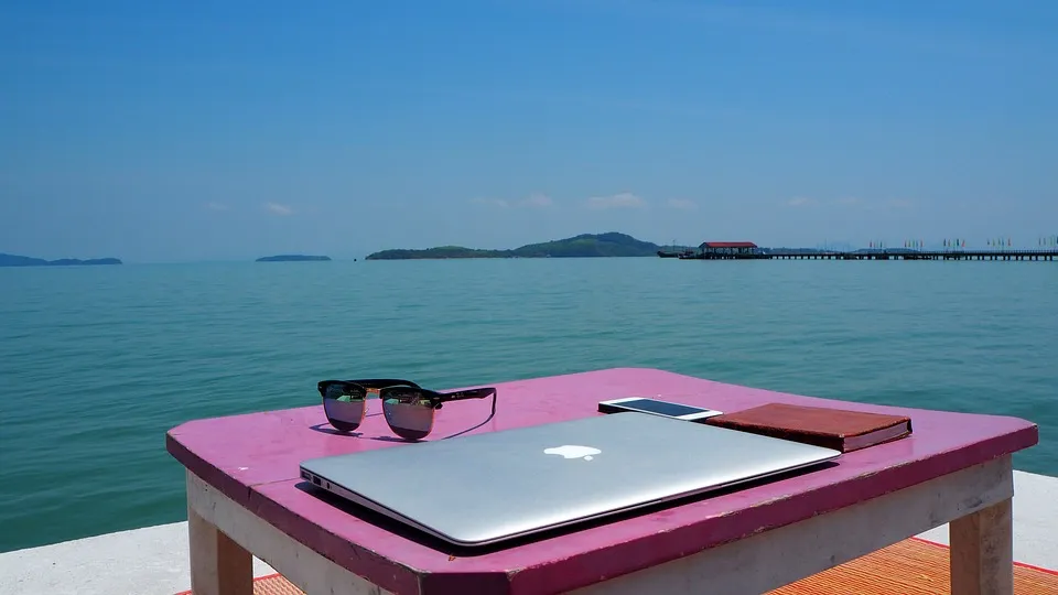 thailand 2113685 960 720