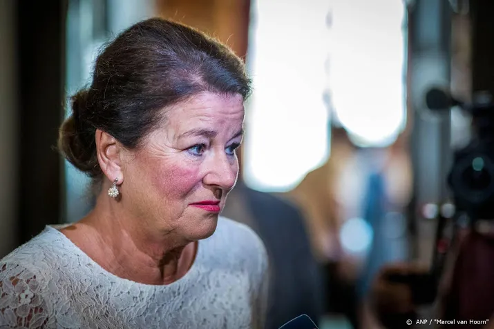 thema koningsdag dit jaar is leef maastricht