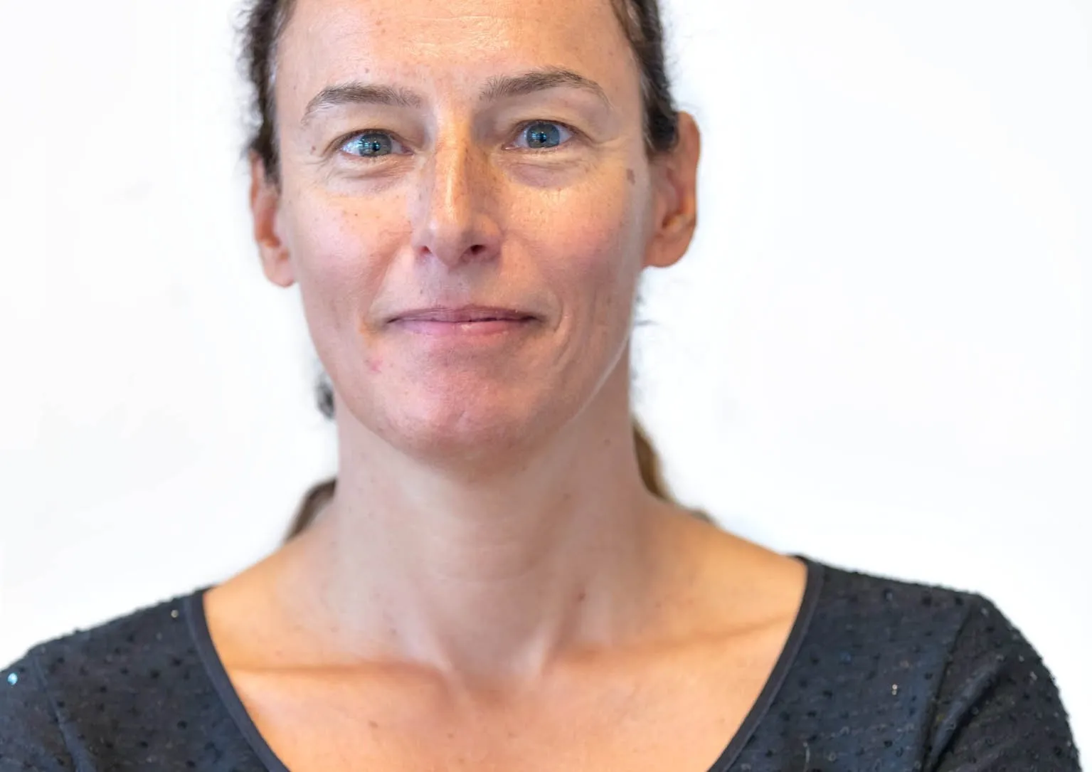 therese van amelsvoort 01 2