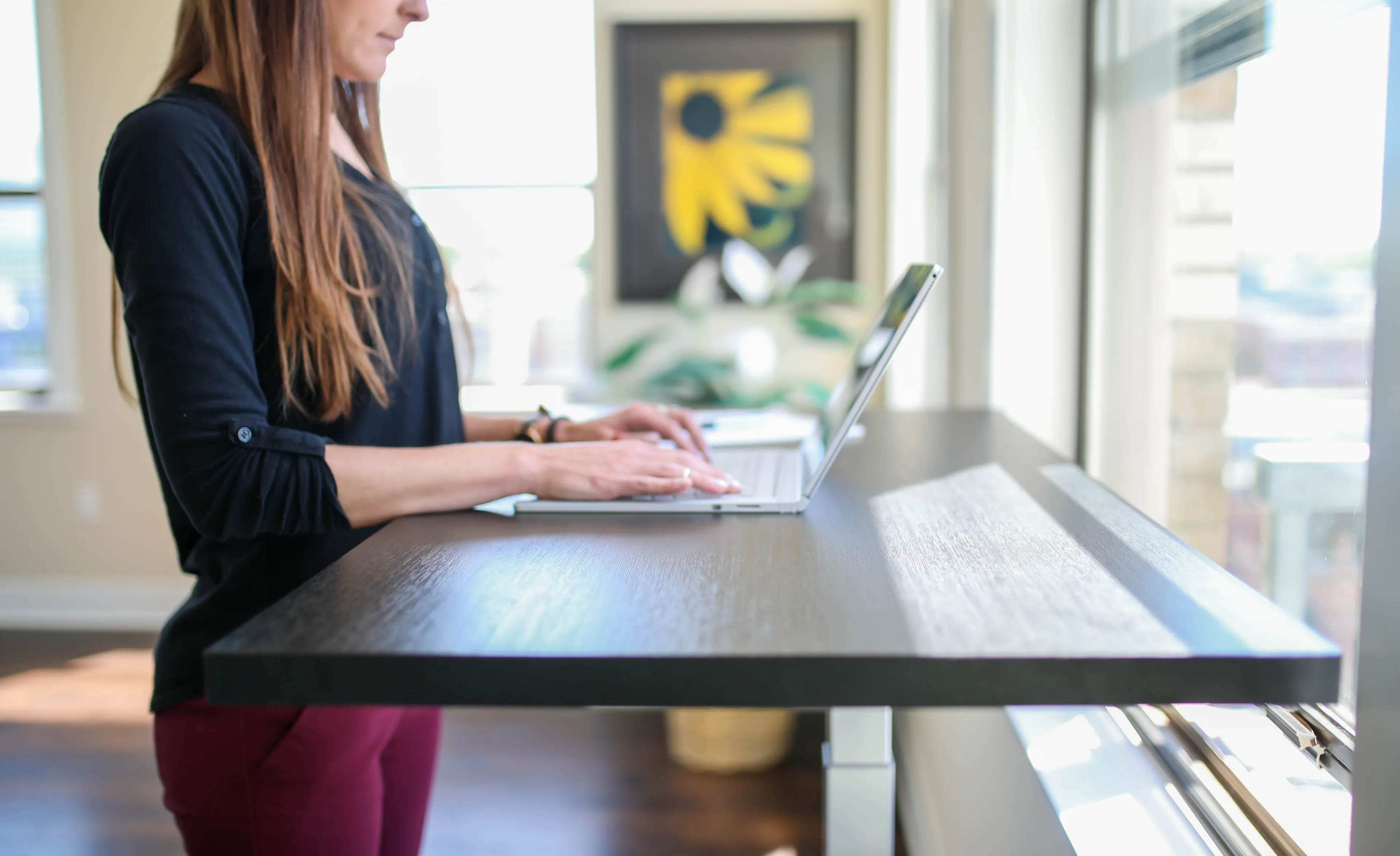 thestandingdesk f9tefwqn3ho unsplash