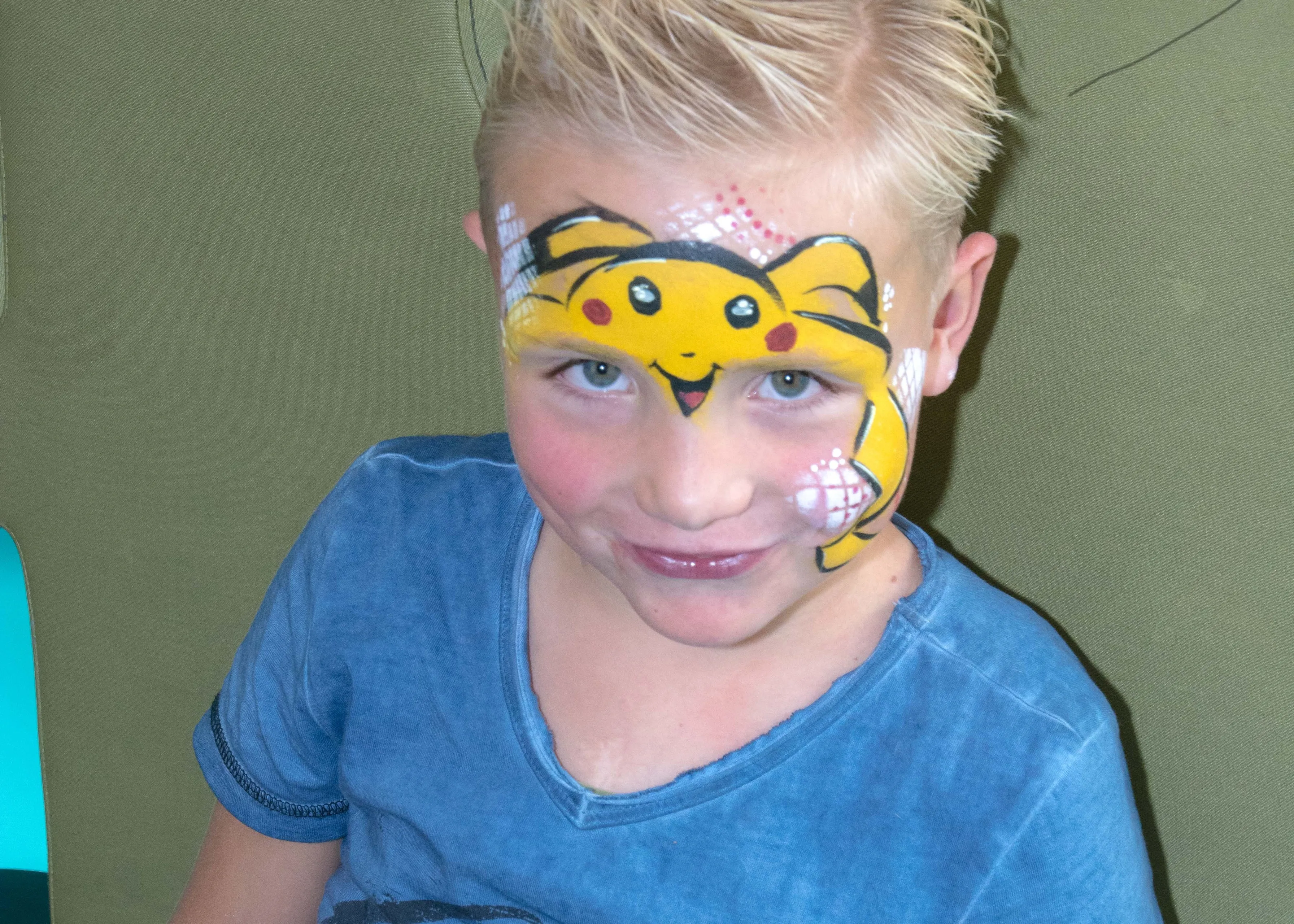 thijn 1