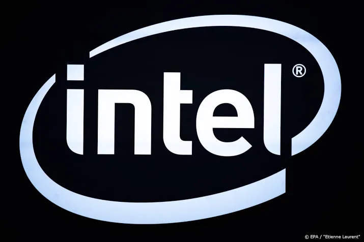 thuiswerken levert chipmaker intel fors hogere omzet op