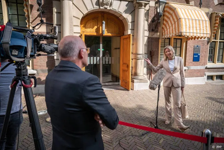 tienduizenden huurders in problemen door corona maatwerk ingezet