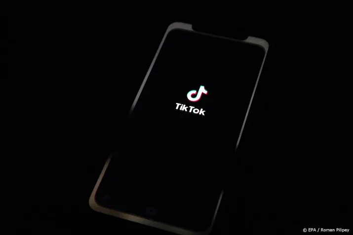 tiktok eigenaar vraagt uitstel van trump ban