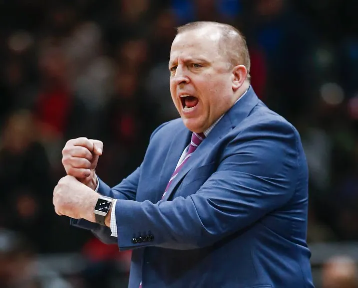 timberwolves pakken laatste ticket play offs