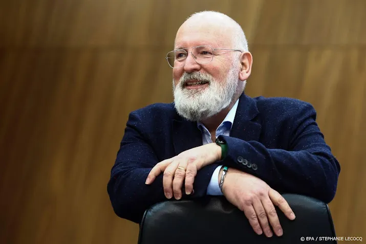 timmermans en van der plas bespreken stikstof toch in den haag