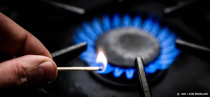 tno duur gas kan 170 000 extra huishoudens energiearm maken