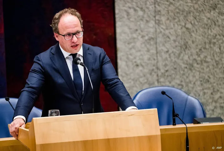 toch geen minimumtarief voor zzpers