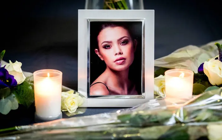 toch onderzoek maleisie naar dood ivana smit