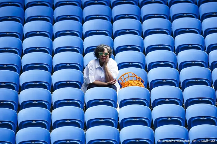 toernooibaas alle vertrouwen dat australian open doorgaat