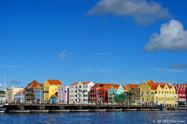 toezichthouder curacao noemt nederlandse lening onwenselijk
