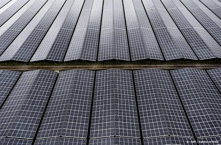 toezichthouder zonnepanelen via omvormer makkelijk te hacken