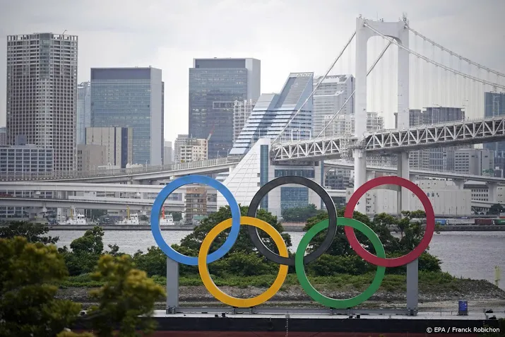 tokio schrapt publieksbijeenkomsten voor spelen