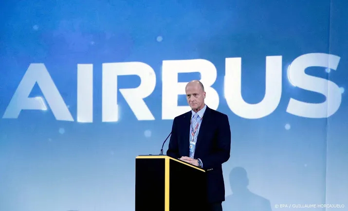 topman airbus levert felle kritiek op brexit