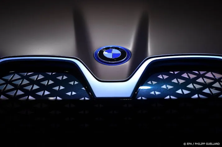 topman bmw kondigt vertrek aan