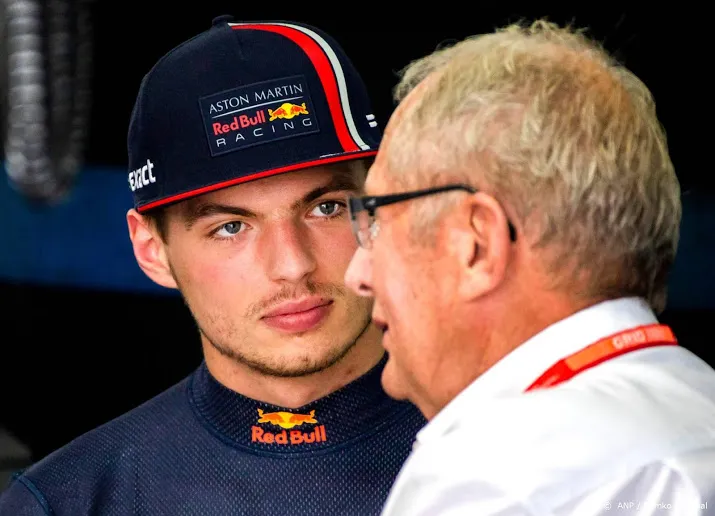 topman marko red bull gaat voor eigen motor