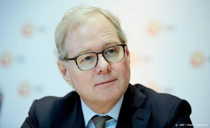 topman nn stapt over naar concurrent aegon