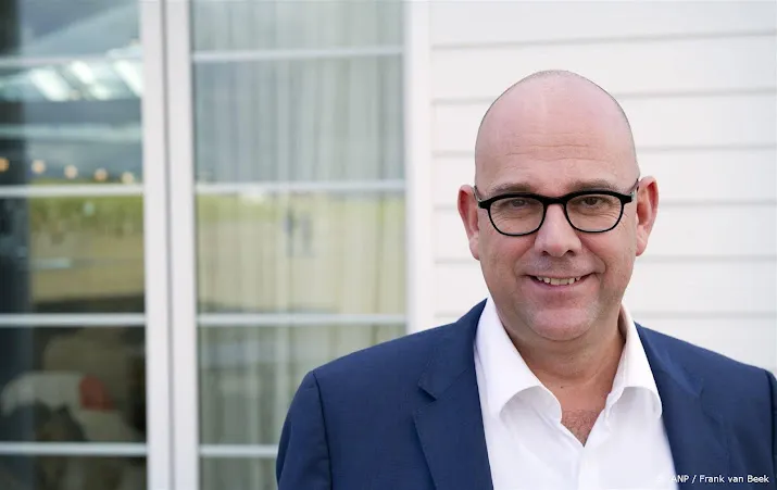 topman otto onderneemt actie bij bewijs van intimidatie stakers