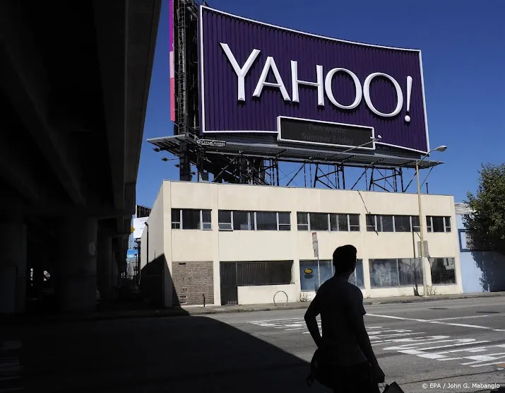 topman yahoo willen terugkeren naar aandelenbeurs