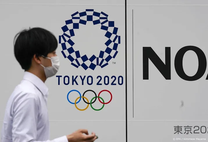 topviroloog over tokio het kan maar of het verstandig is